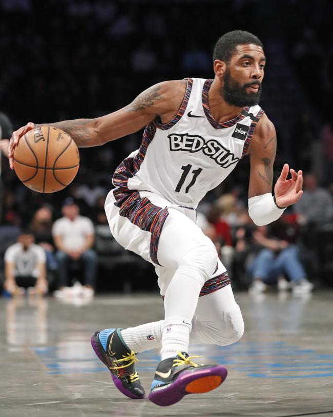 和阿森納 和阿森納