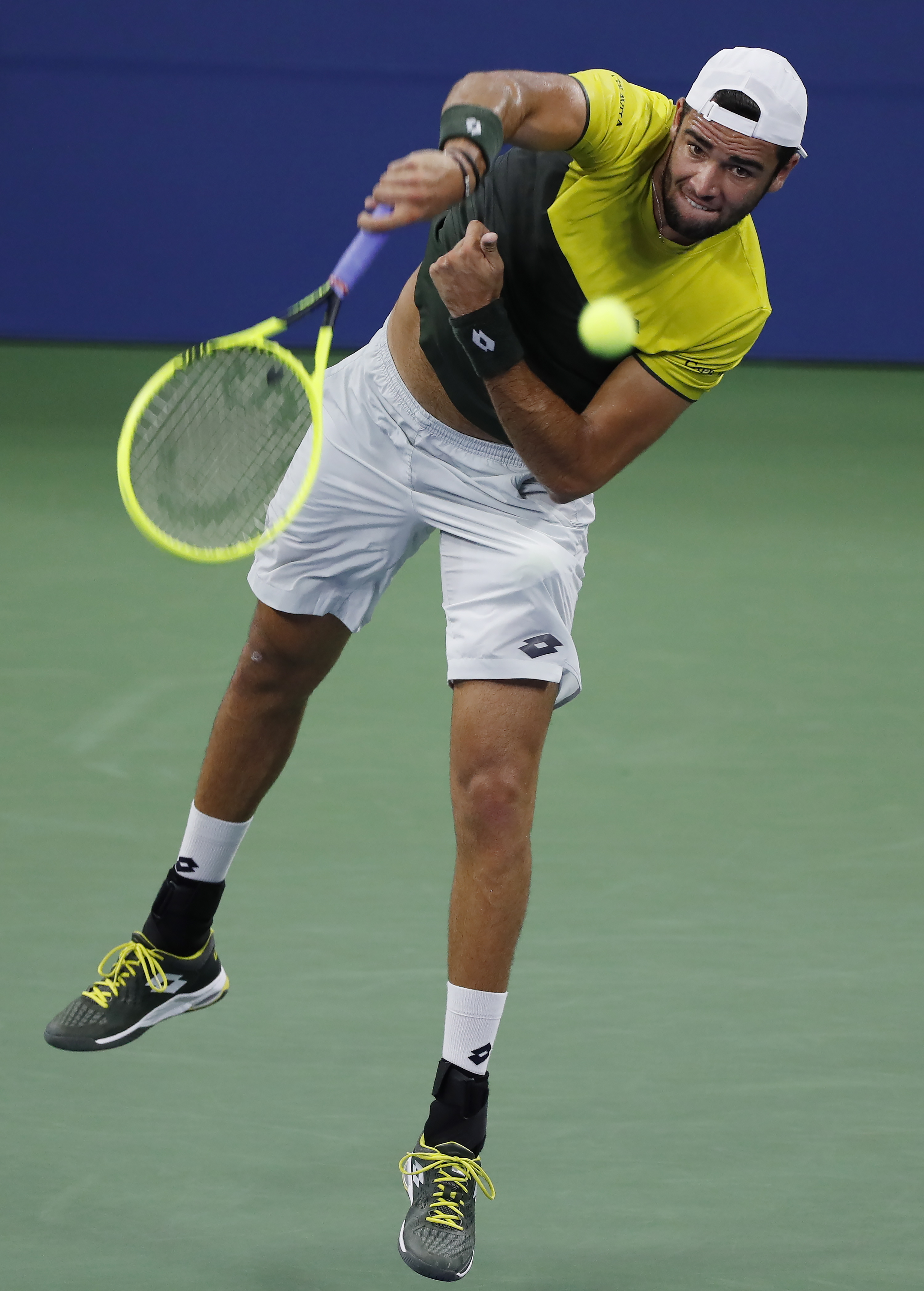 則來自阿森 則來自阿森