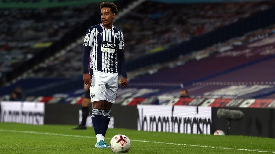 的主要火力 的主要火力