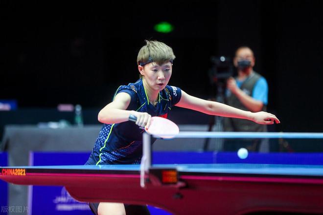 措施与成效 措施与成效