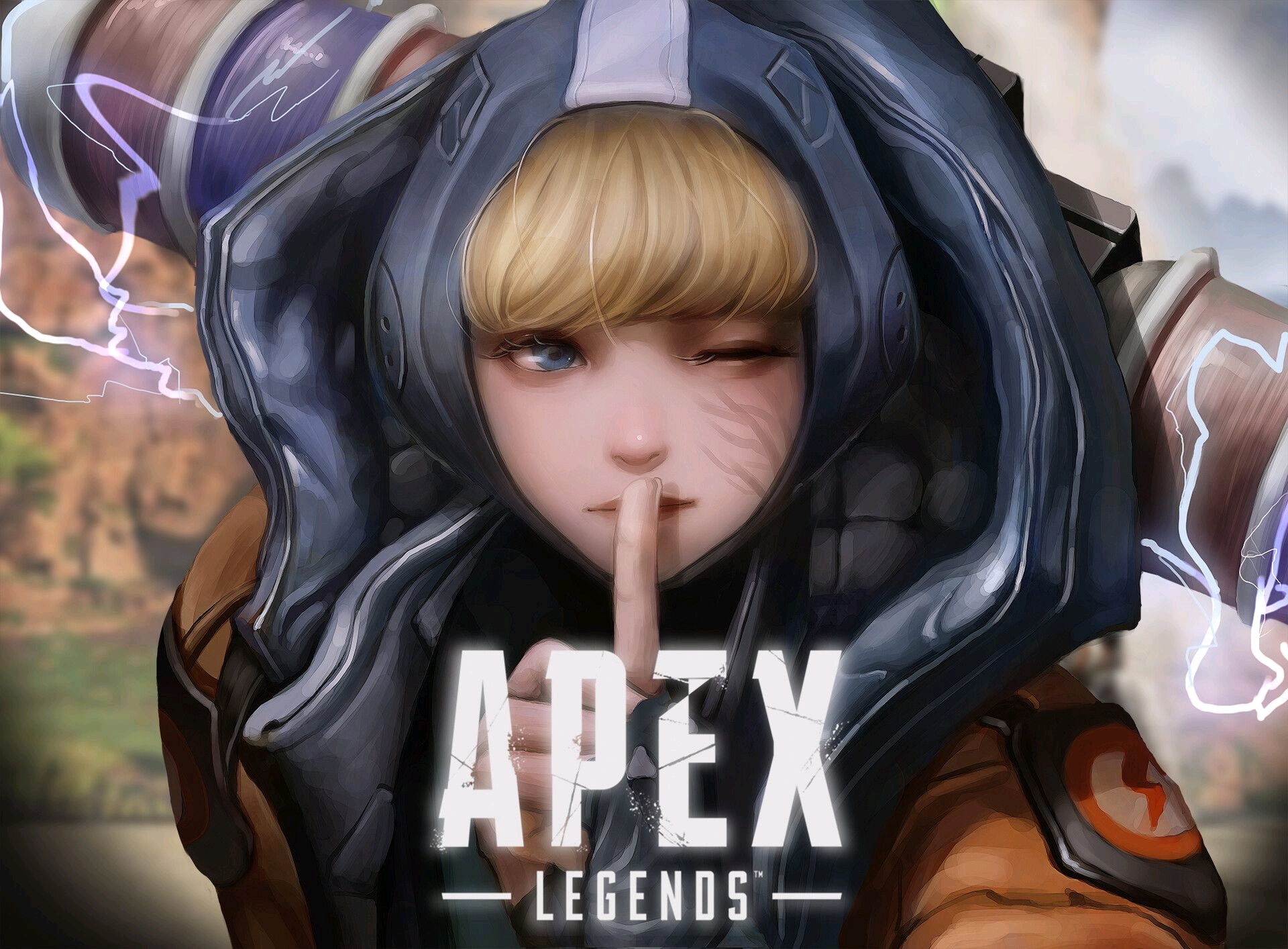 案例分析 案例分析