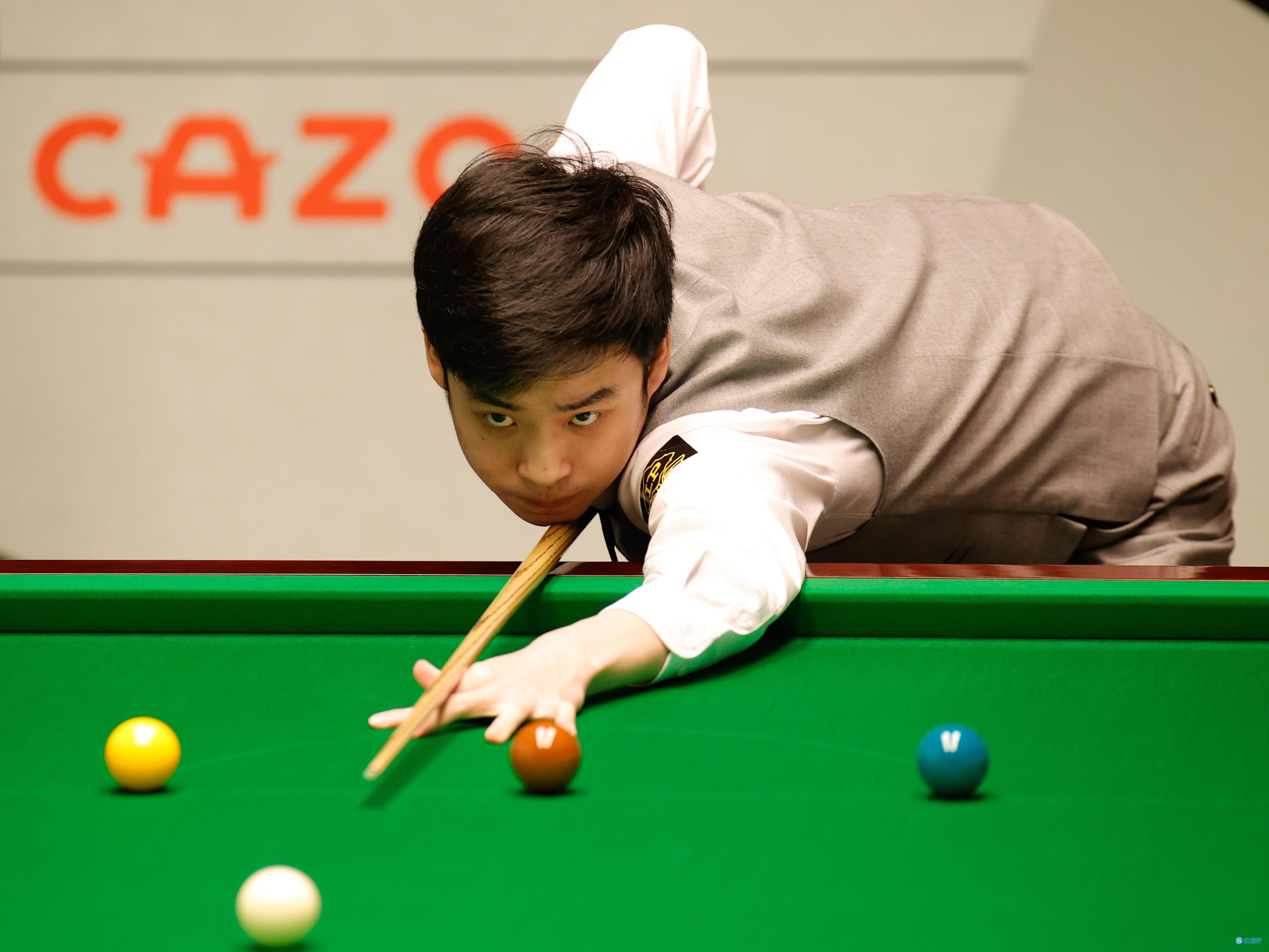 将提供一位 将提供一位