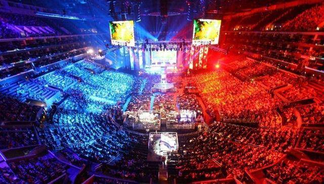 阵容结构的 阵容结构的