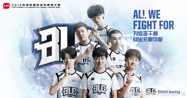 界级教练所 界级教练所