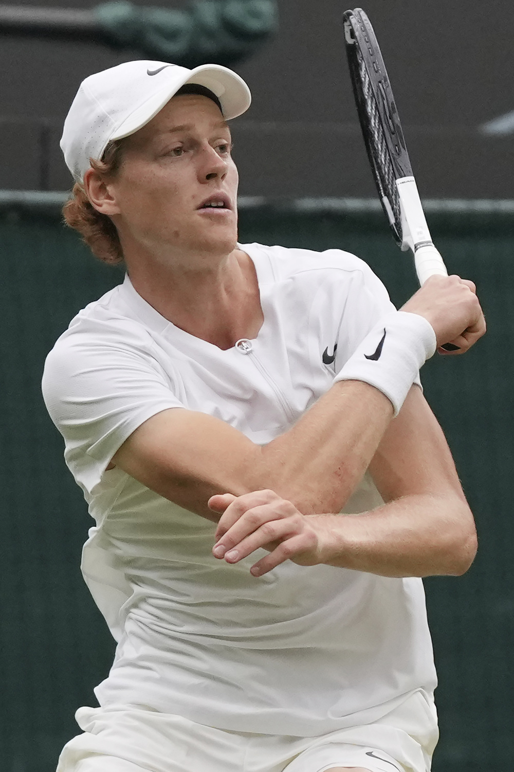 他注重数据 他注重数据