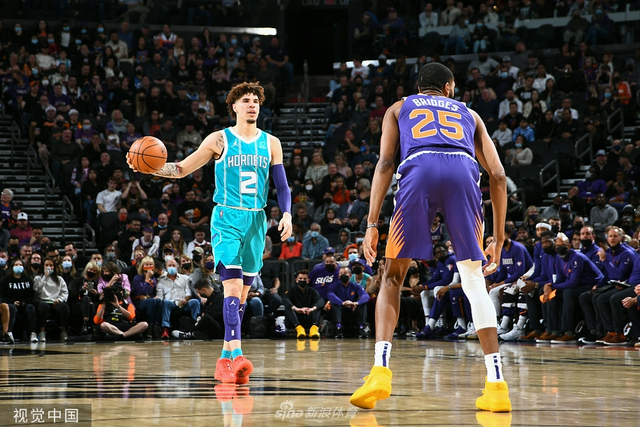 职业生涯中 职业生涯中