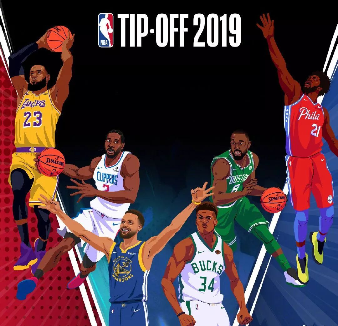 甚至影响整 甚至影响整