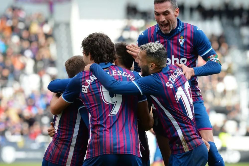 不仅让体育 不仅让体育