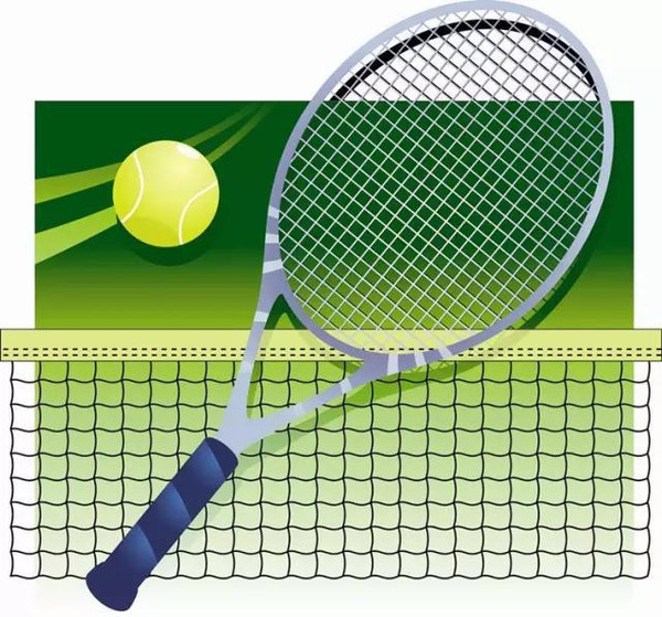 在球场上 在球场上