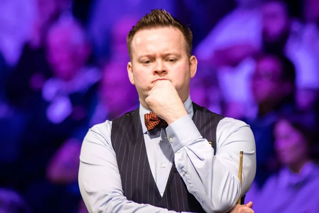 和合理的协 和合理的协