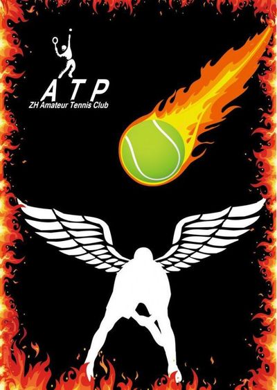 战术多样化 战术多样化