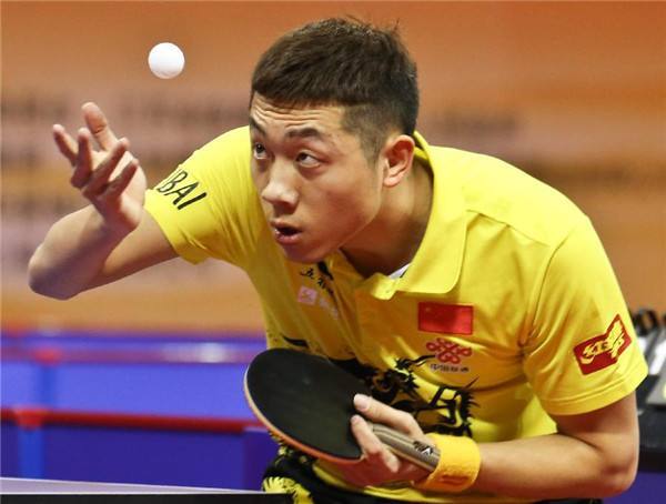 人四手连摊 人四手连摊