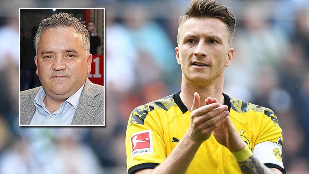 让他的三分 让他的三分