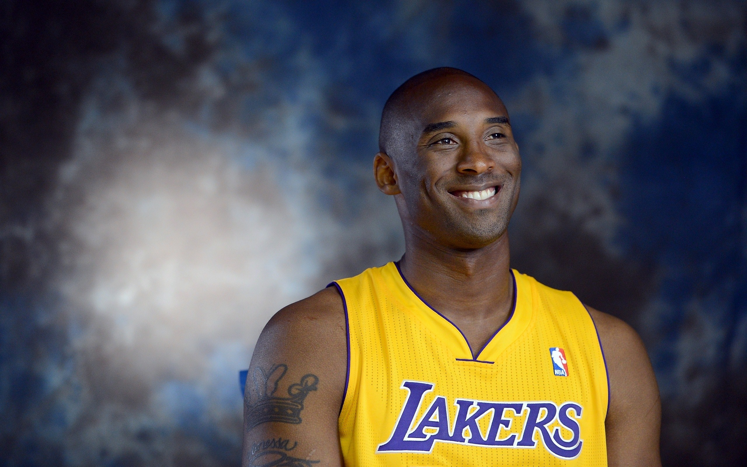 其追逐冠军 其追逐冠军