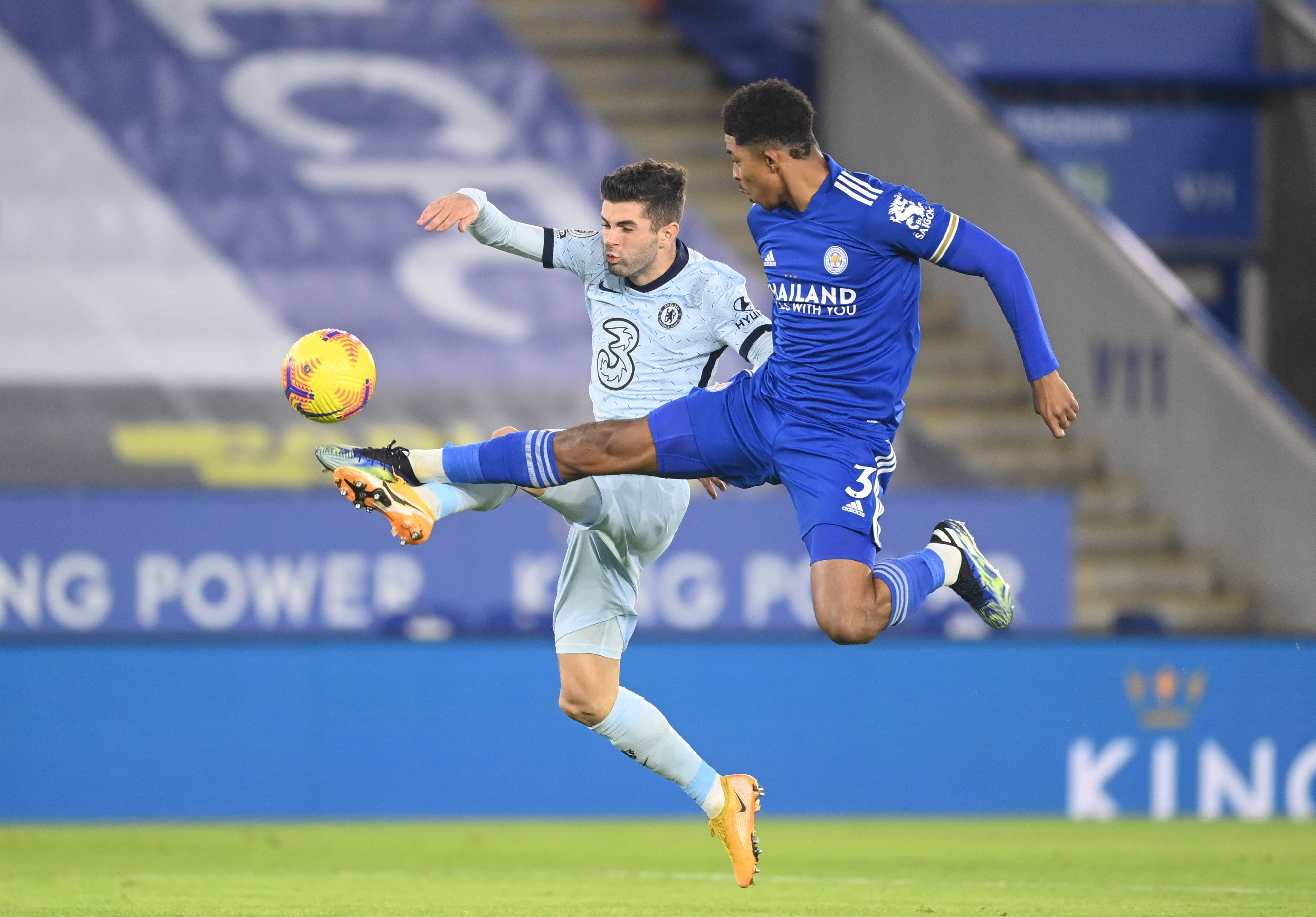 场的品牌认 场的品牌认