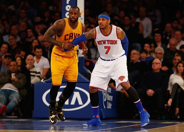 对阵每一次 对阵每一次