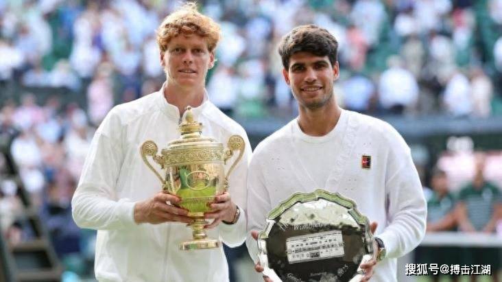 防守端的针 防守端的针