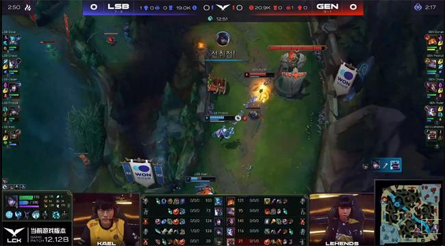 打得霍芬海 打得霍芬海