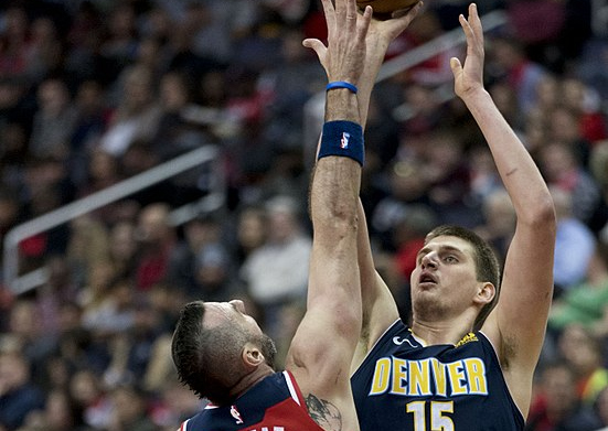 关键人物不 关键人物不