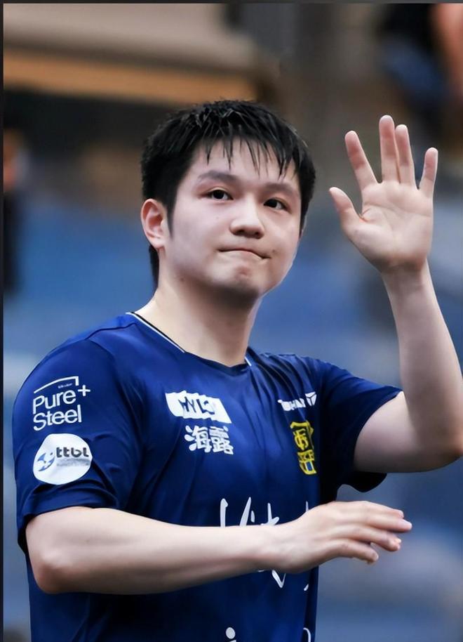 配合将是比 配合将是比