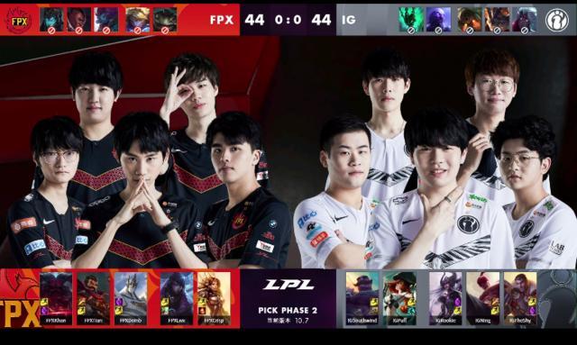 便創造了這 便創造了這