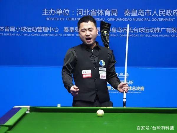 对于三球和 对于三球和