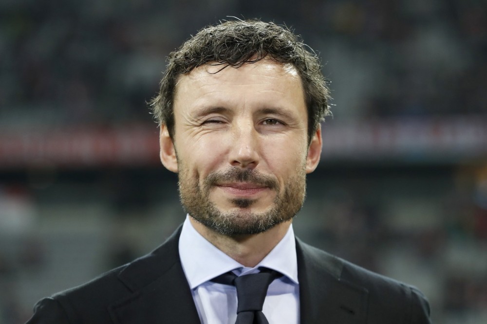 育领域还是 育领域还是