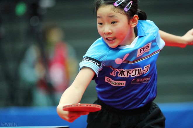 滕哈格深知 滕哈格深知