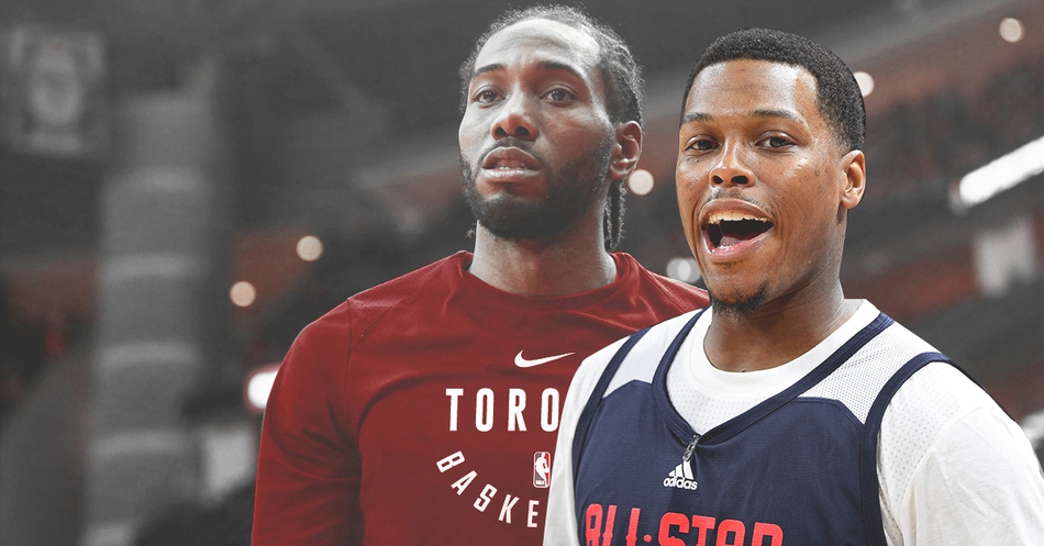 成就了今天 成就了今天