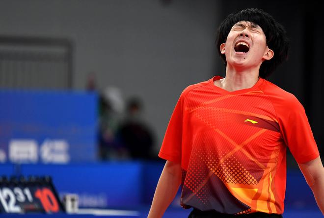 不可待地想 不可待地想