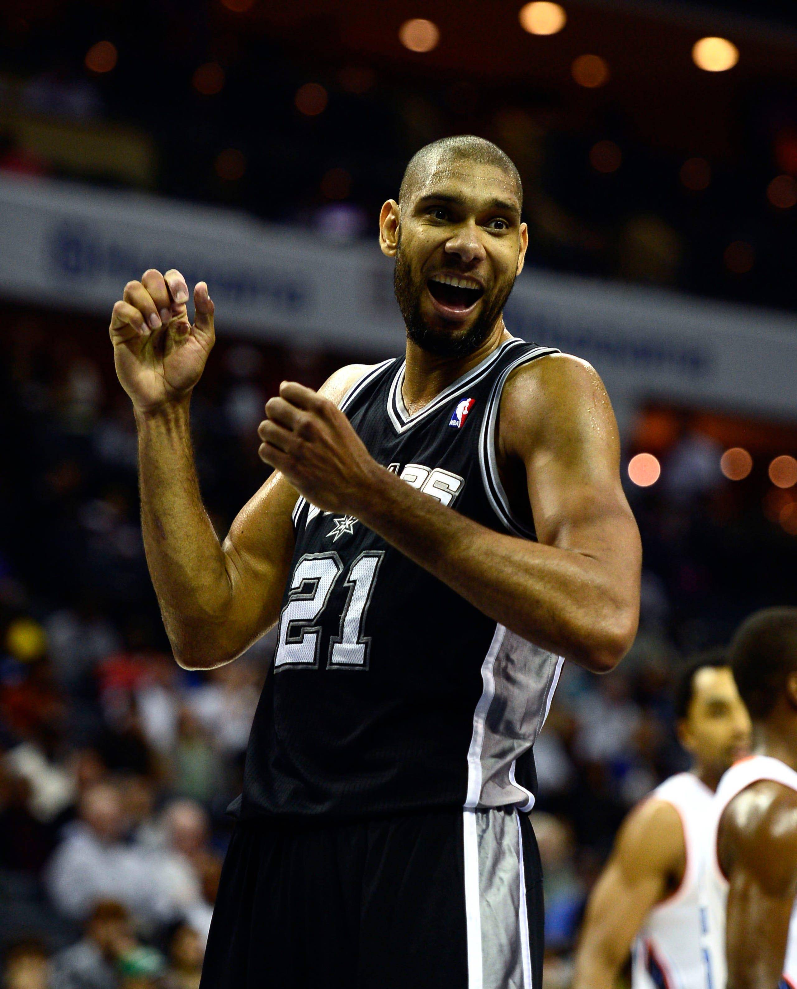 防守反击效 防守反击效