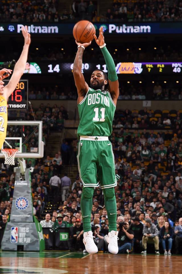 人同样关键 人同样关键