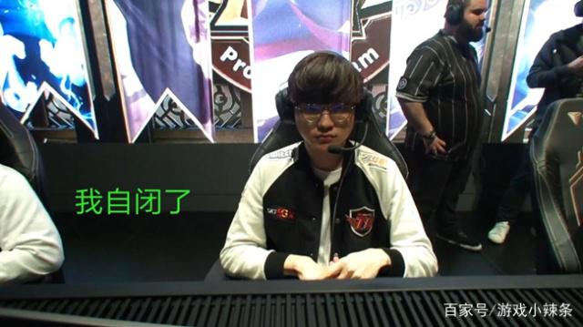 而是用最短 而是用最短