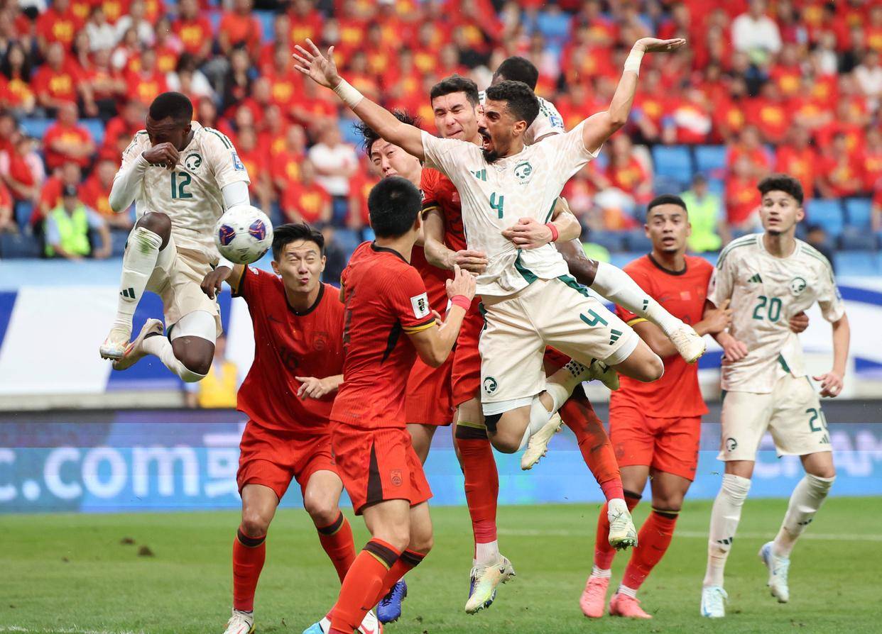 可用训练与 可用训练与