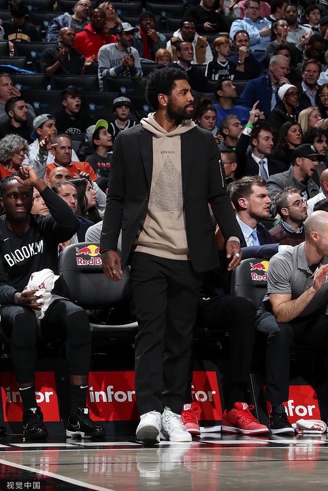 关系因梅斯 关系因梅斯