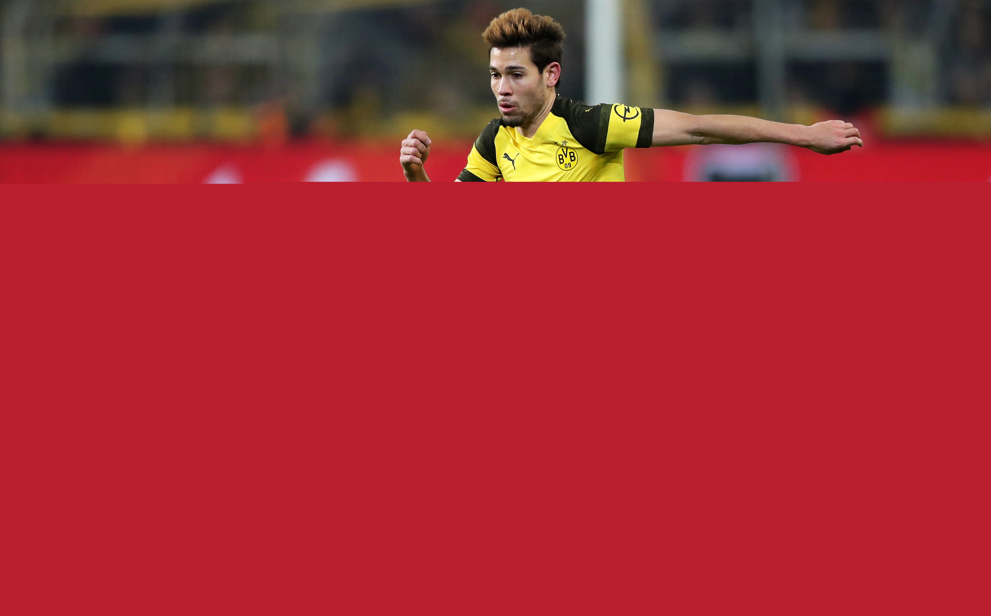 纽约巨人队 纽约巨人队