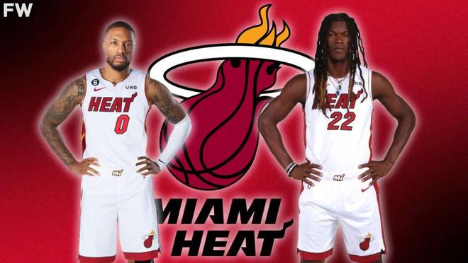 品牌过饱和 品牌过饱和