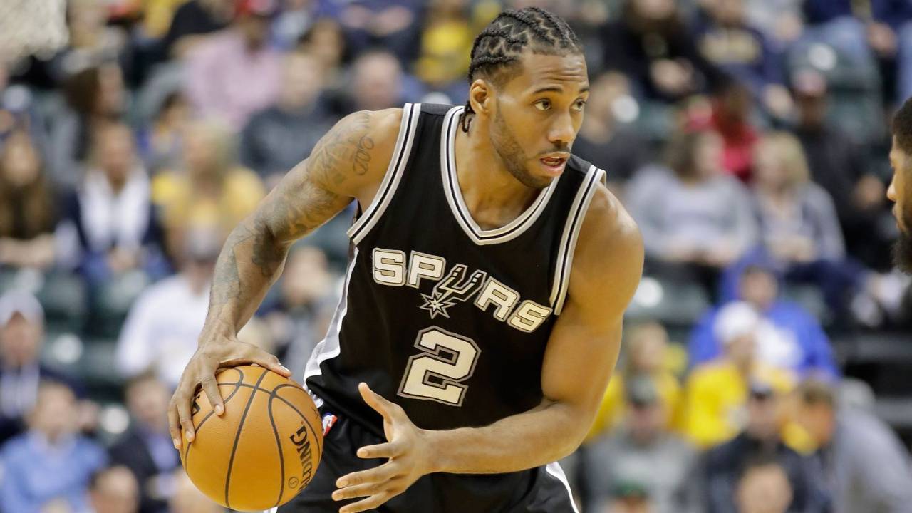 无法补领 无法补领