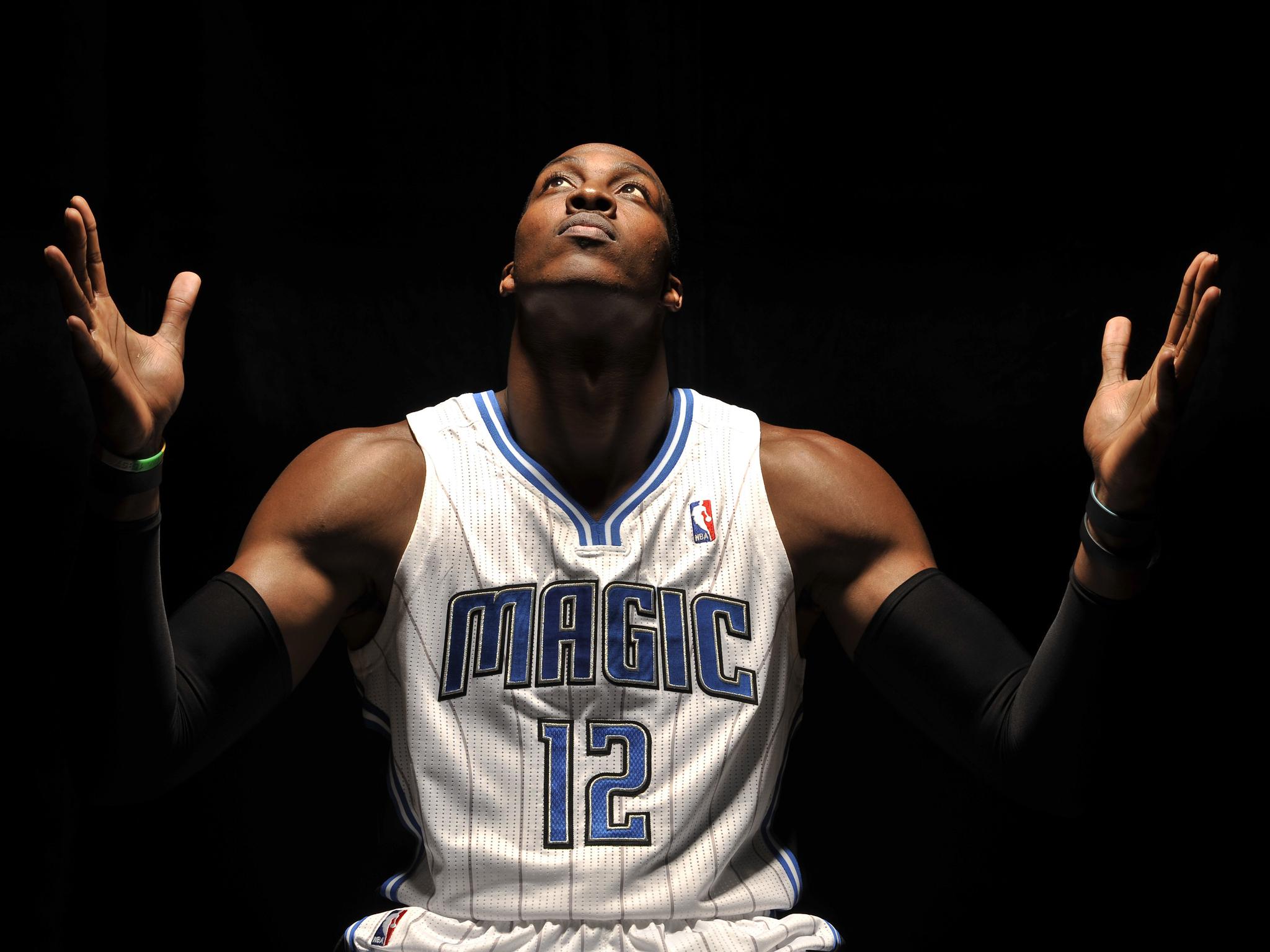 还可能改变 还可能改变