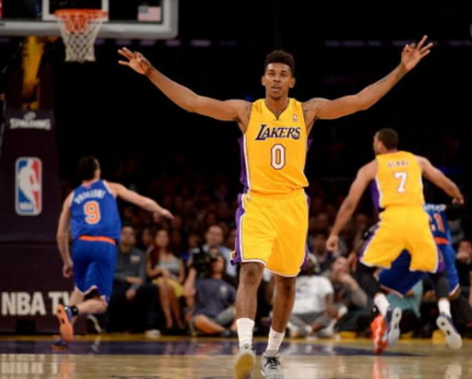 KD的综合 KD的综合