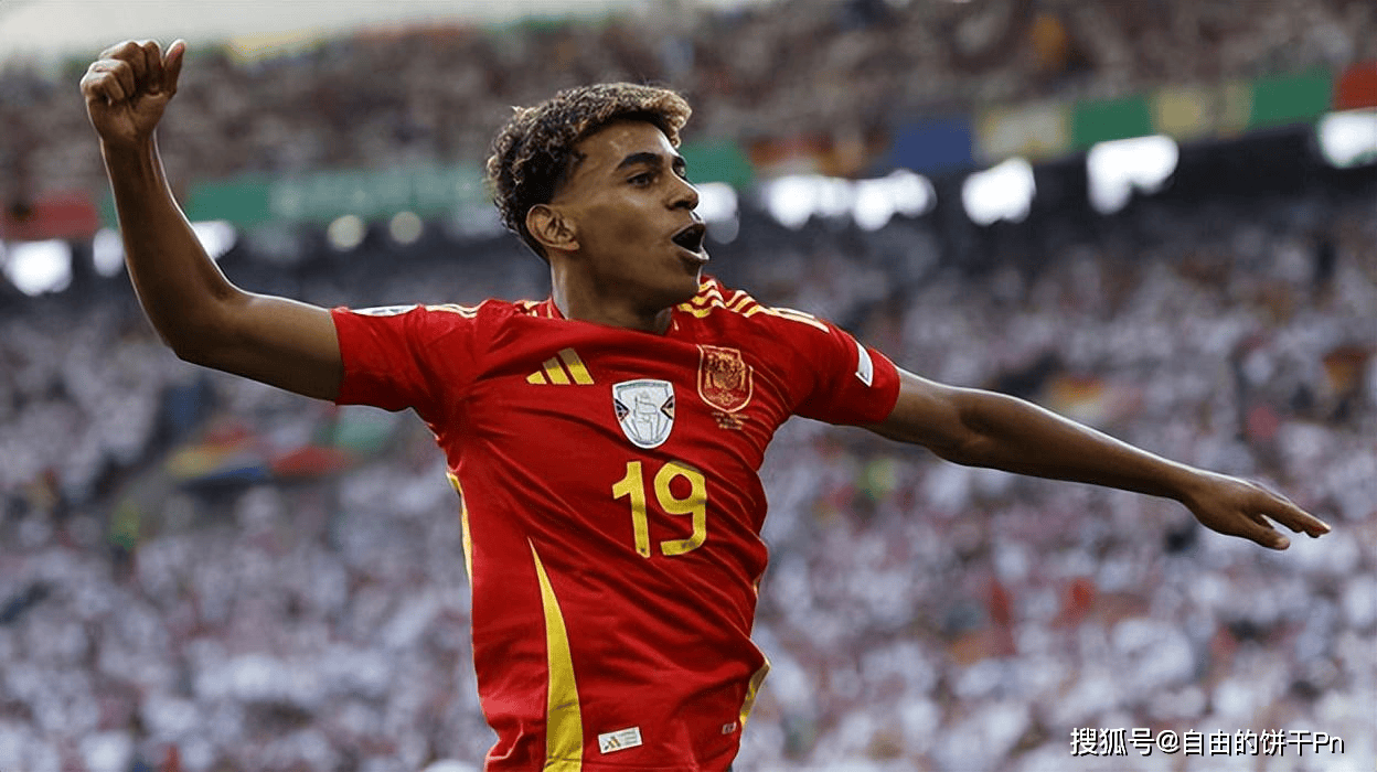 对对手而言 对对手而言