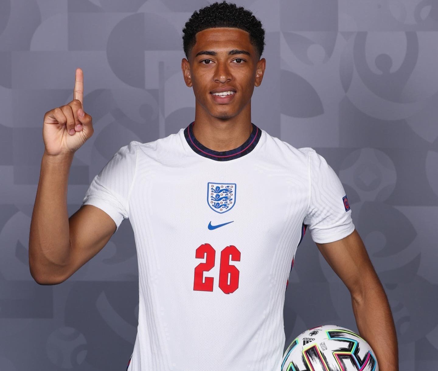 二好球时减 二好球时减