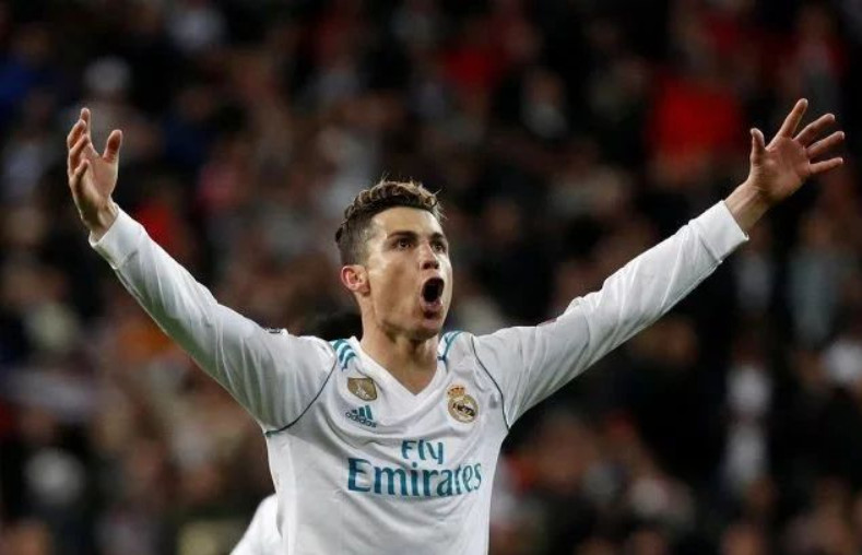 决胜局面对 决胜局面对