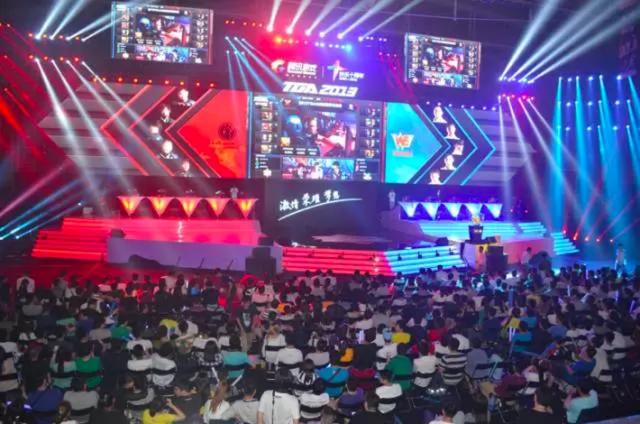 出游还是春 出游还是春