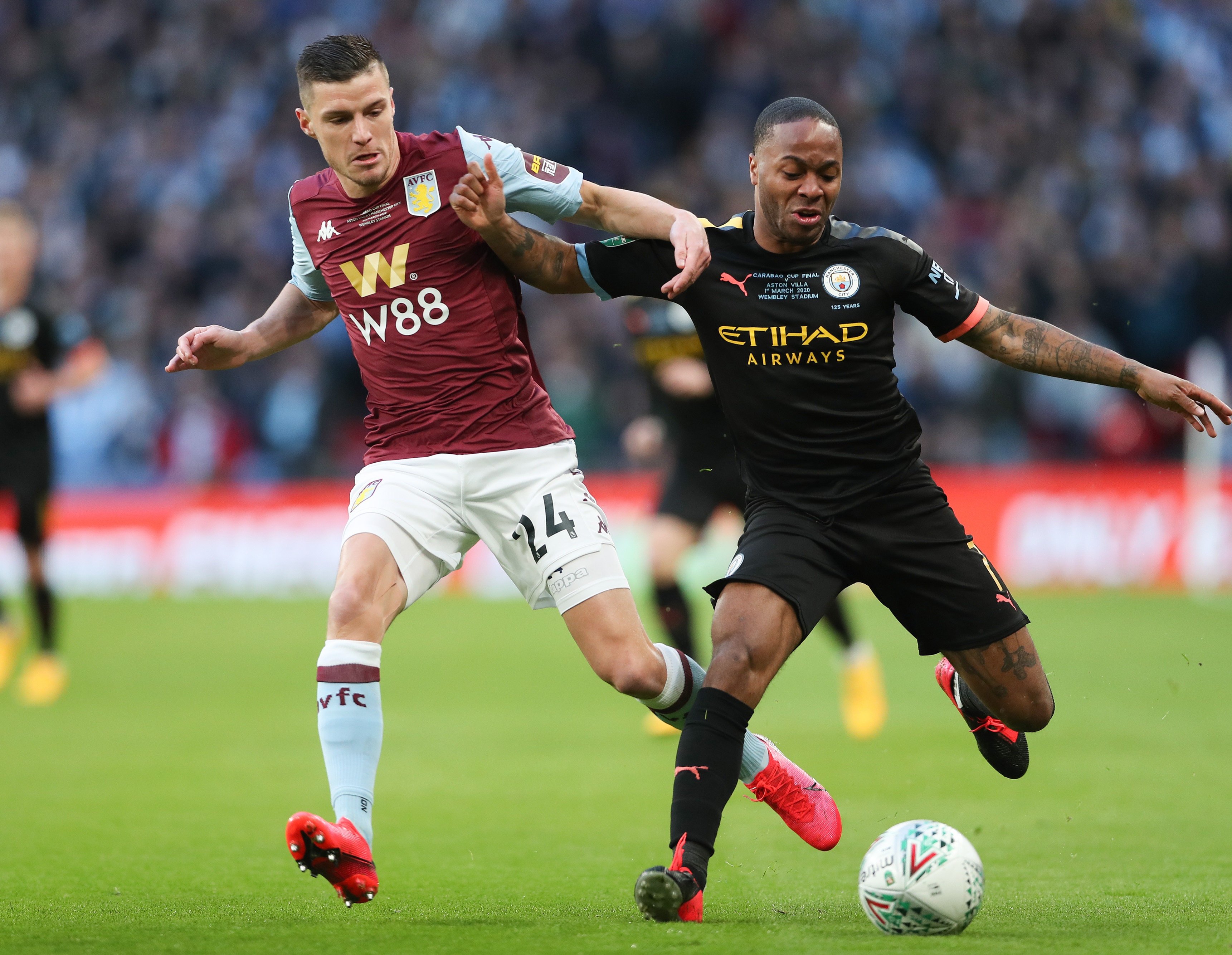 对抗差距都 对抗差距都