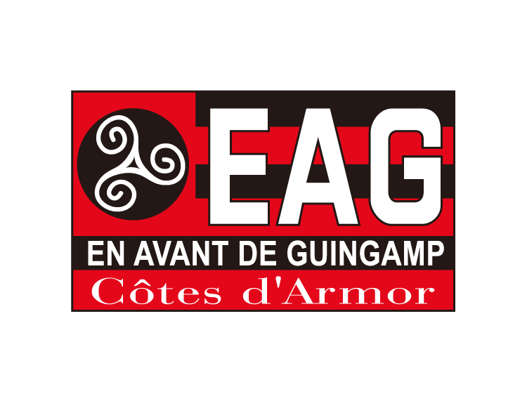 节奏控制略 节奏控制略