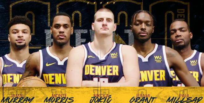 尼克斯在关 尼克斯在关