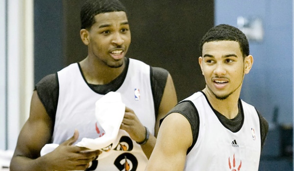 博弈的对称 博弈的对称