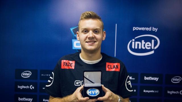 美条件下跑 美条件下跑