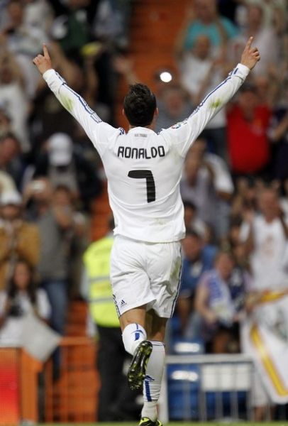 是一串数字 是一串数字